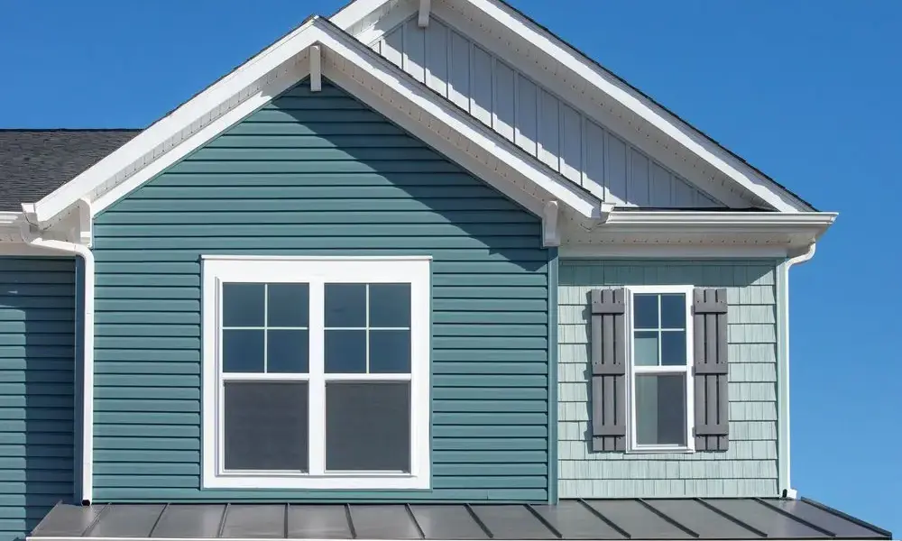 Roof repair and inspection services in Camillus